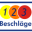 1-2-3beschlaege.de-logo
